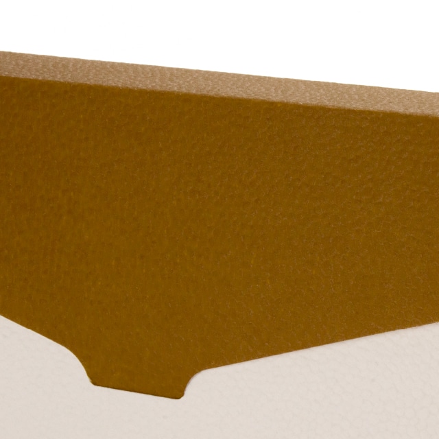 memobag 7mm���r