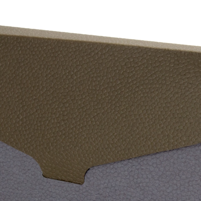 memobag 2.5mm����