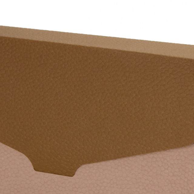 memobag 5mm�h�b�g����