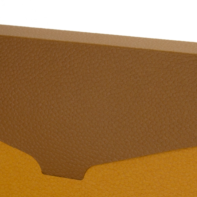 memobag �����o��