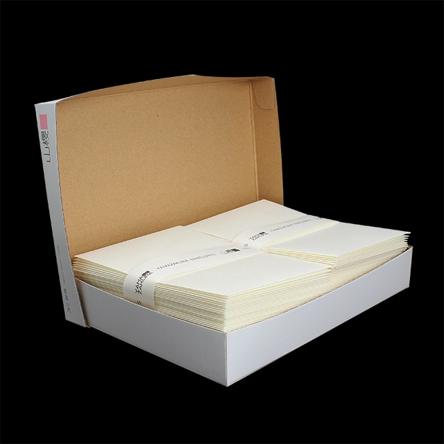 ���� �m2 �_�C���\ �^���U�j�A�R�b�g��CoC 100 ���g�i�V ��