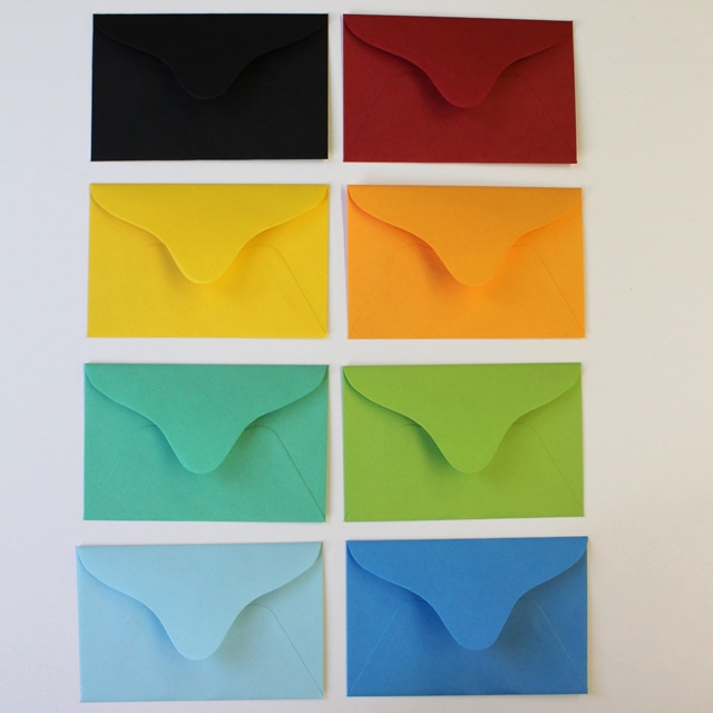 minifu(�~�j�t�E) �\���C��