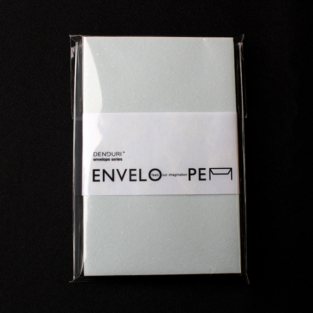 minifu(�~�j�t�E) ������ �J�����g