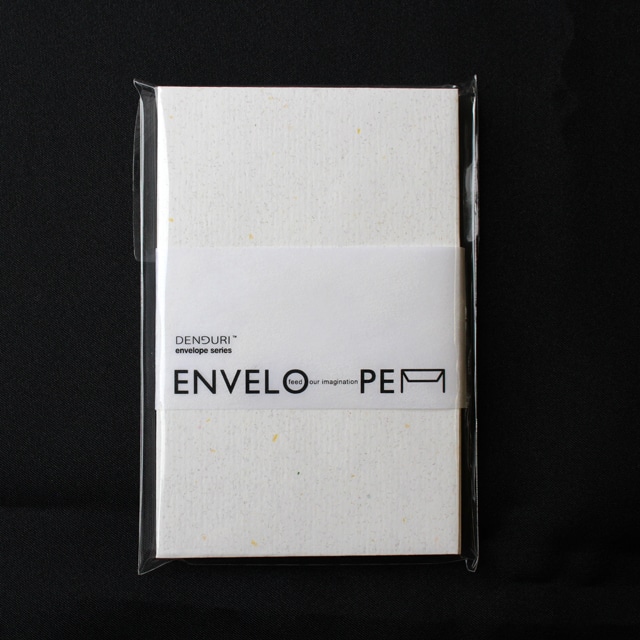 minifu(�~�j�t�E) �n�[�u �I�j�I��