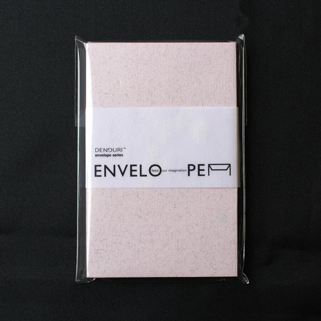 minifu(�~�j�t�E) �n�[�u �}�_�[