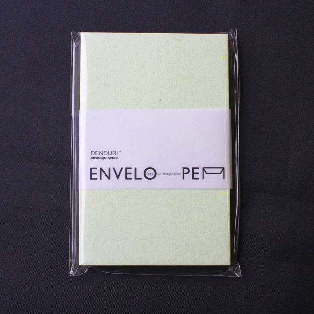 minifu(�~�j�t�E) �n�[�u ���[����