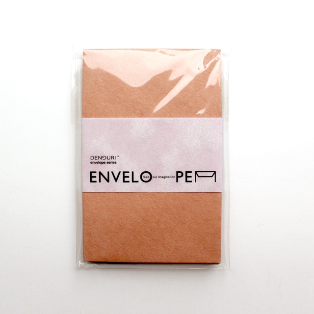 minifu(�~�j�t�E) ���� ����