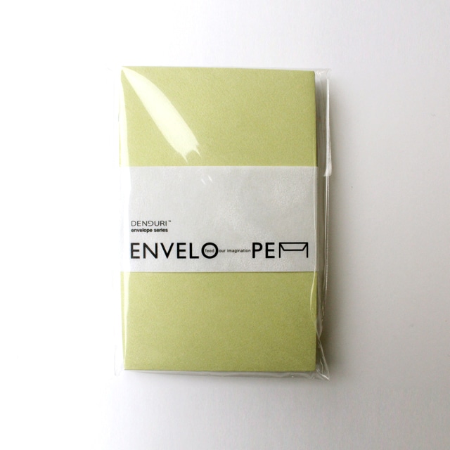 minifu(�~�j�t�E) ���� �킳��