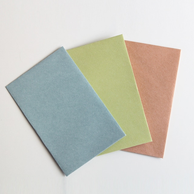 minifu(�~�j�t�E) ���� ������