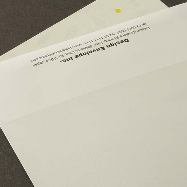 Web����m2 ��׺��� ����ܲ�-R