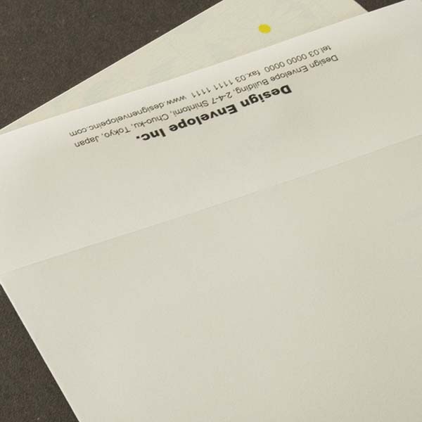 Web����m2 �ص�GA �ܲ�