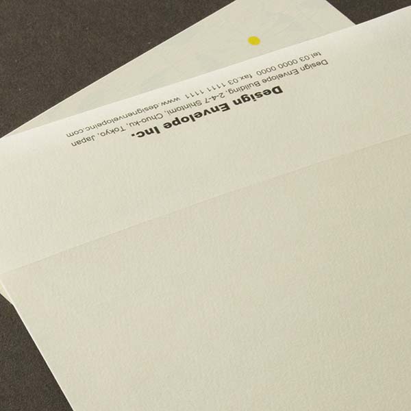 Web����m2 ����İ�GA �ٷ�