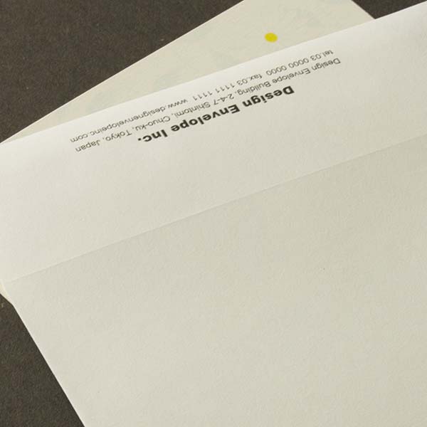 Web����m2 NT׼� �ɰ�ܲ�