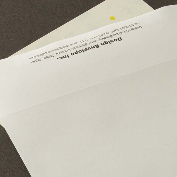 Web����m2 �����޺��� �ܲ�