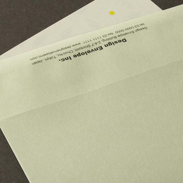 Web����m2 ���� ��������