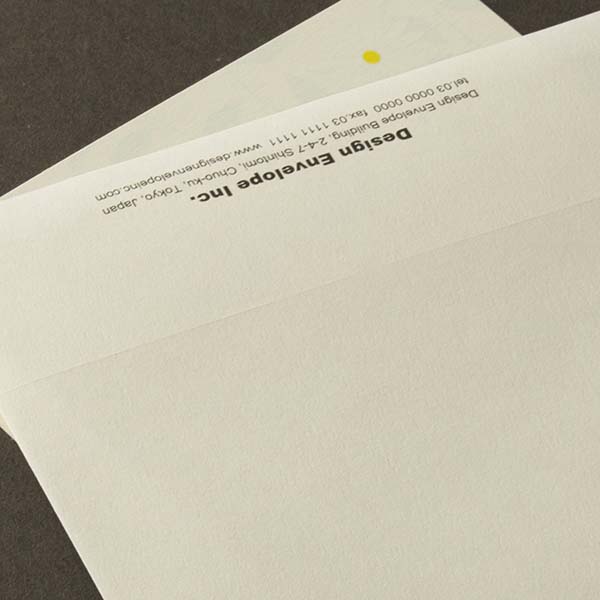 Web����m2 ��� N-7