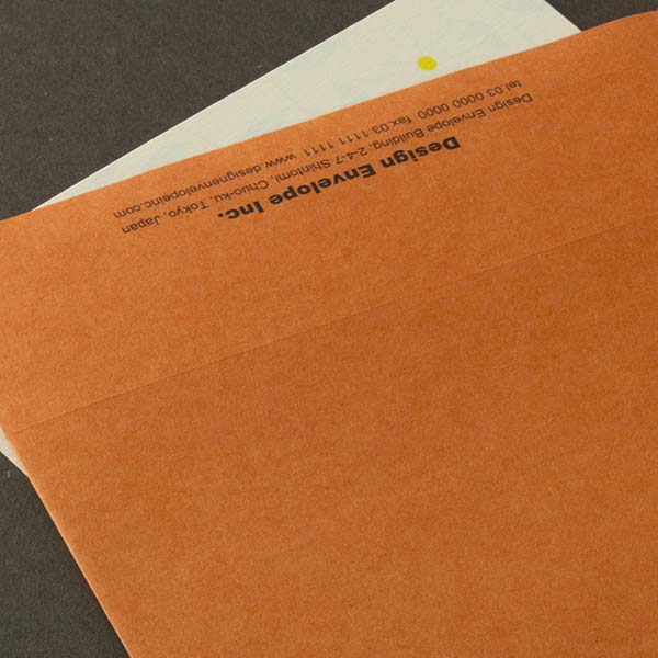 Web����m2 �޵İ��GA-FS ���غ��