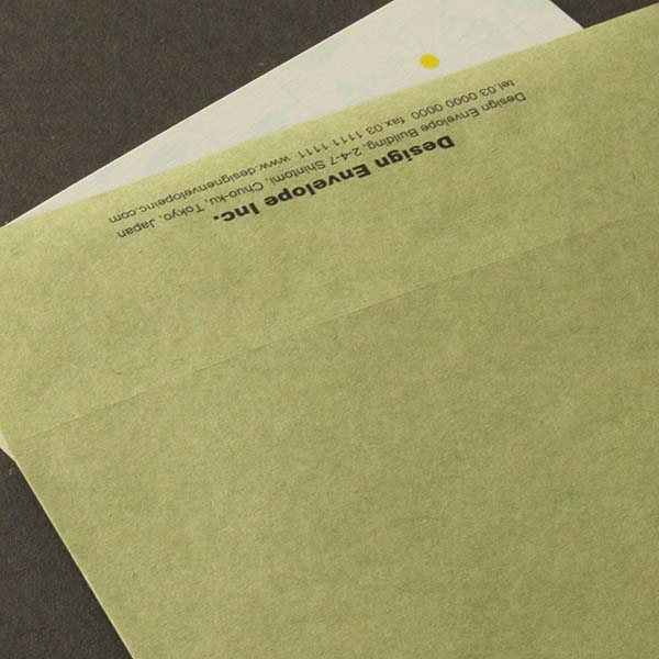 Web����m2 ̧��ă���ð�� ����ٸ�ذ�