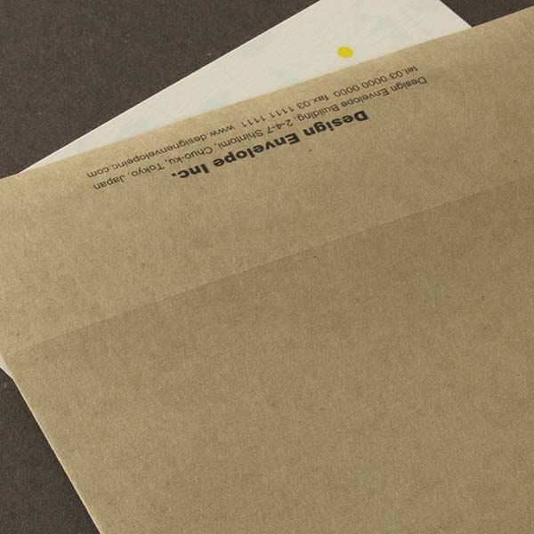 Web����m2 ������ ����