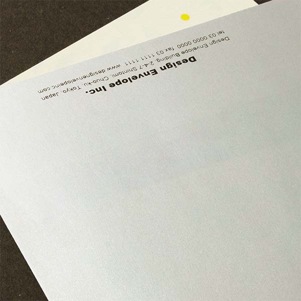 Web����m2 ��ٰ� �ɰ�ܲ�