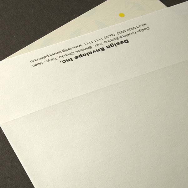 Web����m2 ����� �ɰ�ܲ�