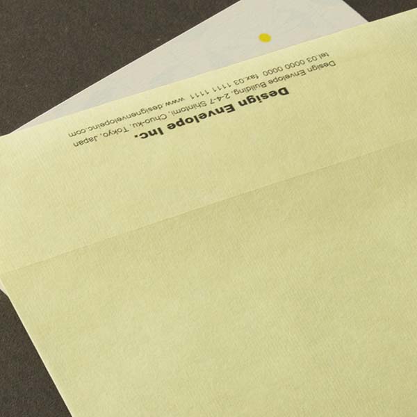 Web����m2 ��� ����