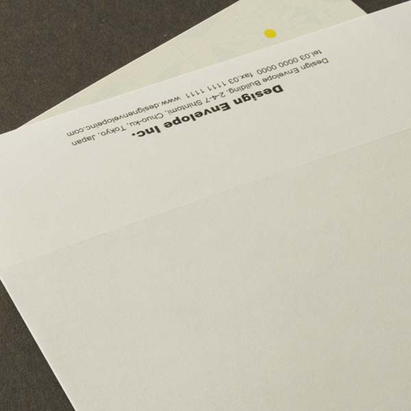 Web����m2 NT�̰� �ɰ�ܲ�