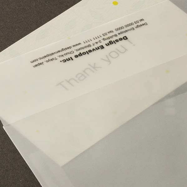 Web����m2 �׼��ڰ�ݸ�-FS