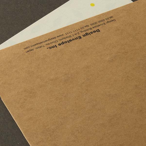 Web����m2 ������ �޽��