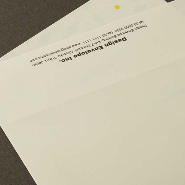 Web����m2 ��ײ� ����ذ