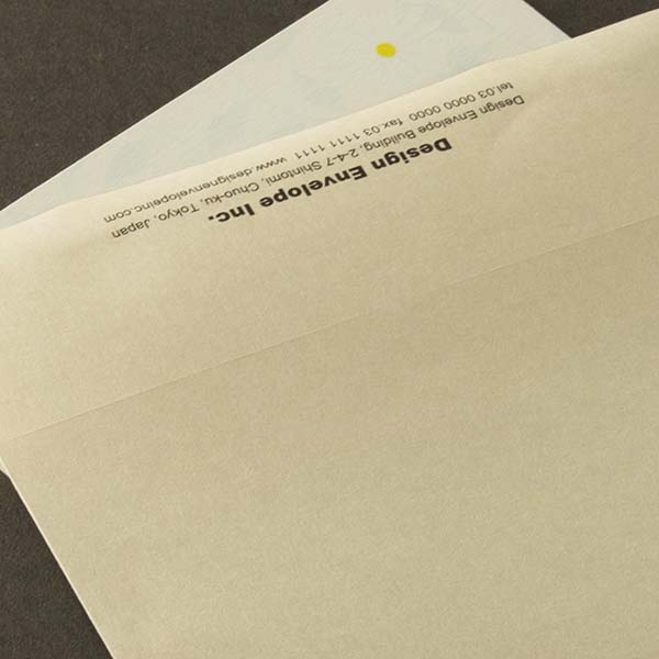 Web����m2 ���g 4186