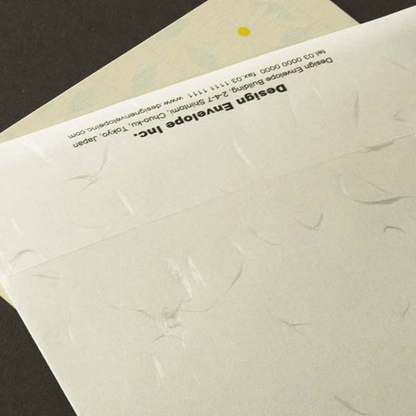 Web����m2 �V��玆 �� ���ް