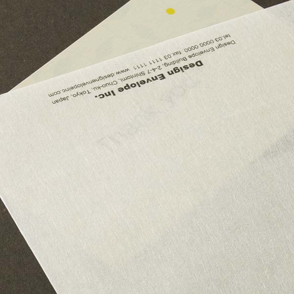 Web����m2 ðװ ��