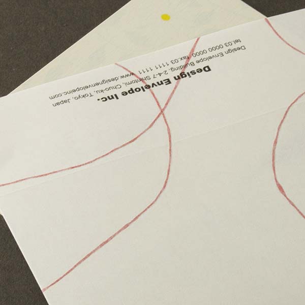 Web����m2 �Ă܂� ��