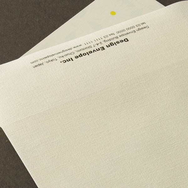 Web����m2 �݂€�� ��