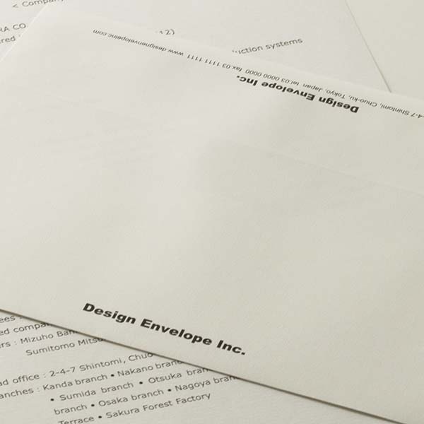 Web����DL ���ް� �����ܲ�