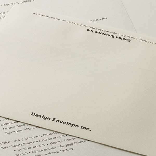 Web����DL ��׺��� ����ܲ�-R