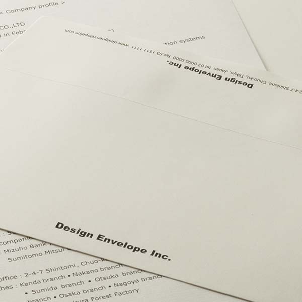 Web����DL �ݹװ���� ���ر���ܲ�