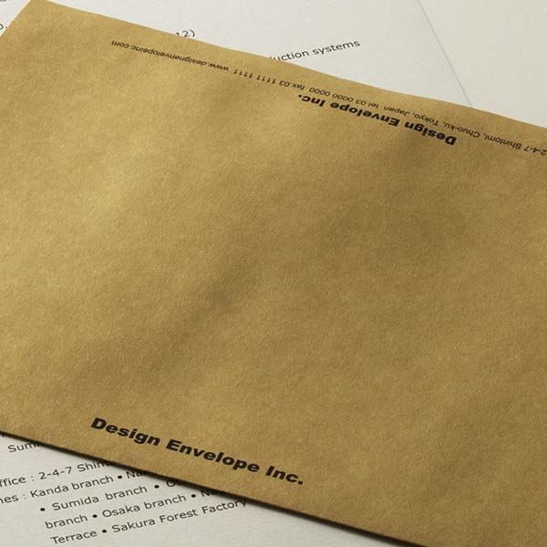 Web����m��3 ����ð�޺ް��� ������