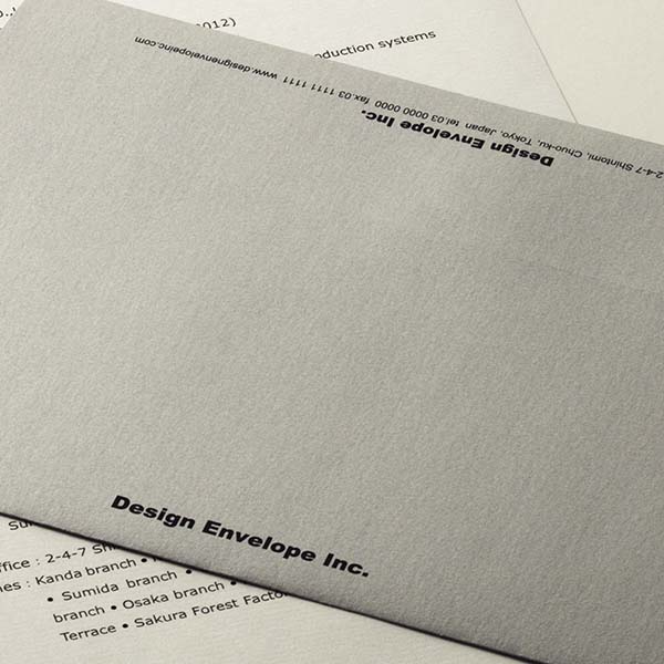 Web����m��3 �����ذ�-FS ���ް