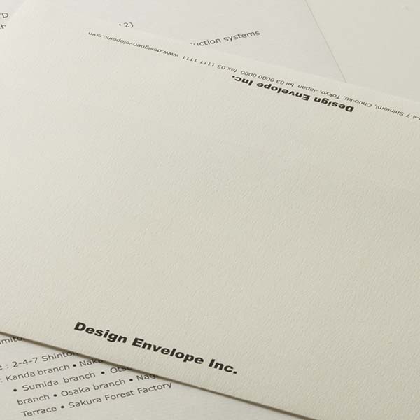 Web����m��3 ��� N-8