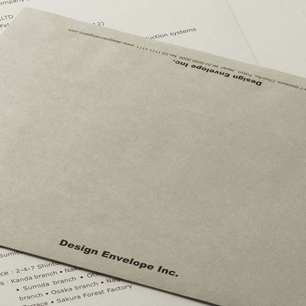 Web����m��3 �޵İ��GA-FS �İݸ�ڰ