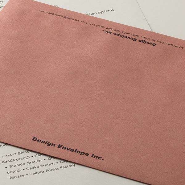 Web����m��3 ̧��ă���ð�� ���گ�