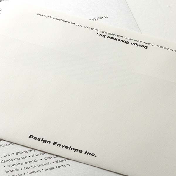 Web����m��3 ��ٰ� �ܲ�