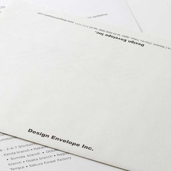 Web����m��3 ����� �ɰ�ܲ�