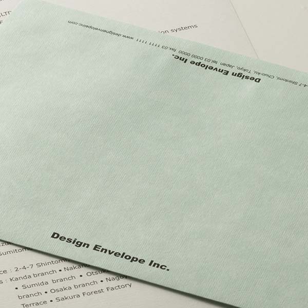 Web����m��3 ��� ����