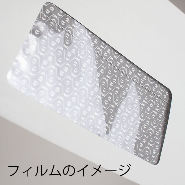 ���� ��3 ���t�@���\ ���~�j�N�CEC�u���[CoC 80 ���g�i�V A725 ��