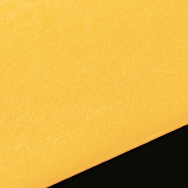 ���� �p2 �ۑ��� DX�L���`��CoC  ���g�i�V