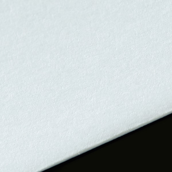 ���� �p2 �ۑ��� DX�X�J�C  ���g�i�V