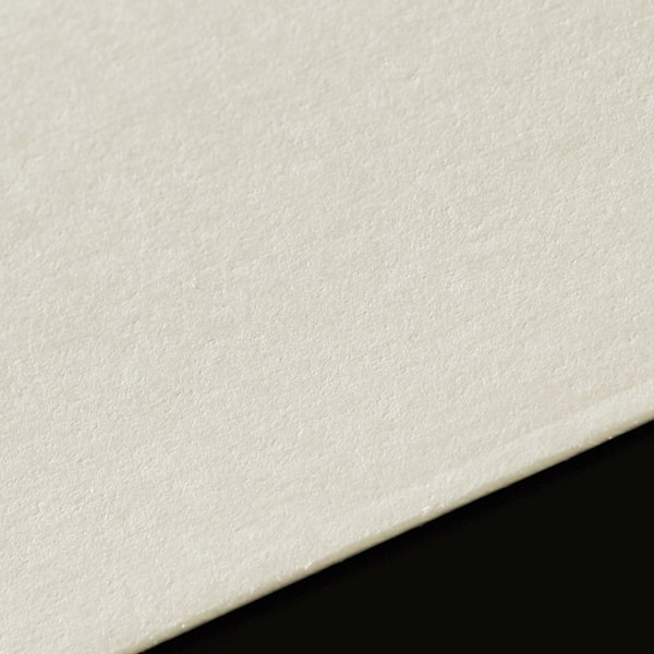 ���� �p2 �ۑ��� DX�O���CCoC  ���g�i�V